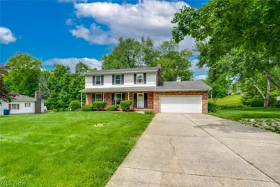 3396 Brent Lane, Norton, OH 44203 - Photo 3