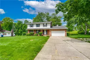 3396 Brent Ln, Norton, OH 44203 - Photo 3