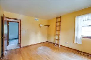 3396 Brent Ln, Norton, OH 44203 - Photo 27