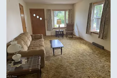 905 Carnegie Avenue, Akron, OH 44314 - Photo 7