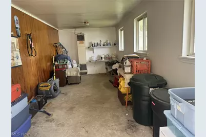 905 Carnegie Avenue, Akron, OH 44314 - Photo 27