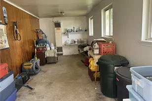 905 Carnegie Ave, Akron, OH 44314 - Photo 27