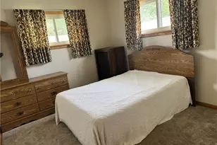 905 Carnegie Ave, Akron, OH 44314 - Photo 13