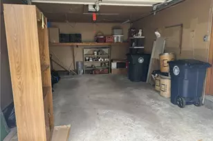 905 Carnegie Ave, Akron, OH 44314 - Photo 25