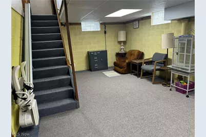 905 Carnegie Avenue, Akron, OH 44314 - Photo 19
