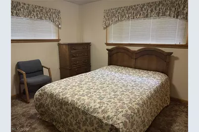 905 Carnegie Avenue, Akron, OH 44314 - Photo 17
