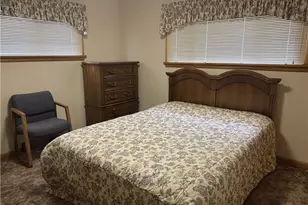 905 Carnegie Ave, Akron, OH 44314 - Photo 17
