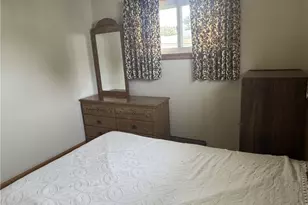 905 Carnegie Ave, Akron, OH 44314 - Photo 15