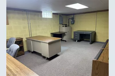 905 Carnegie Avenue, Akron, OH 44314 - Photo 21