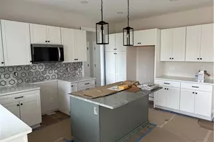 7911 Brushwood Ln, Concord Twp, OH 44077 - Photo 5