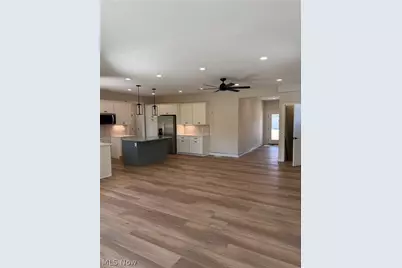 7911 Brushwood Lane, Concord Twp, OH 44077 - Photo 5