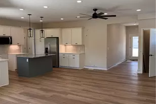 7911 Brushwood Ln, Concord Twp, OH 44077 - Photo 5