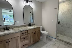 7911 Brushwood Ln, Concord Twp, OH 44077 - Photo 13
