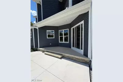 7911 Brushwood Lane, Concord Twp, OH 44077 - Photo 21