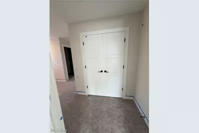 7911 Brushwood Lane, Concord Twp, OH 44077 - Photo 19