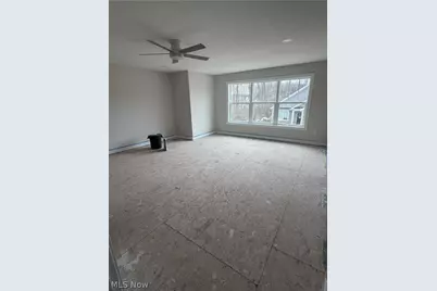 7911 Brushwood Lane, Concord Twp, OH 44077 - Photo 9