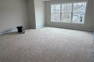 7911 Brushwood Ln, Concord Twp, OH 44077 - Photo 9