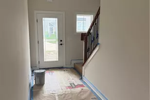 7911 Brushwood Ln, Concord Twp, OH 44077 - Photo 3