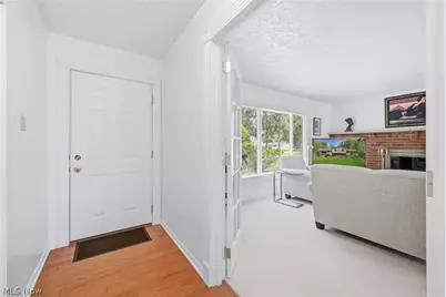 1116 E 15th Street, Salem, OH 44460 - Photo 9