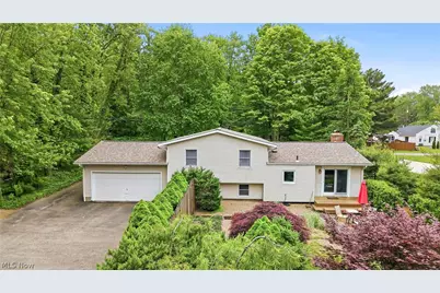 1116 E 15th Street, Salem, OH 44460 - Photo 35