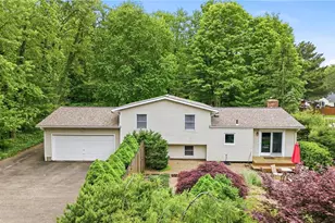 1116 E 15th St, Salem, OH 44460 - Photo 35