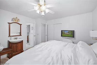 1116 E 15th Street, Salem, OH 44460 - Photo 17
