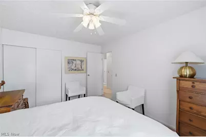 1116 E 15th Street, Salem, OH 44460 - Photo 23