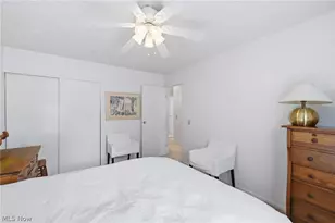 1116 E 15th St, Salem, OH 44460 - Photo 23
