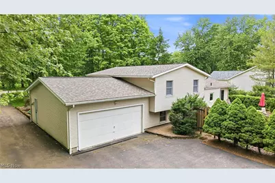 1116 E 15th Street, Salem, OH 44460 - Photo 39