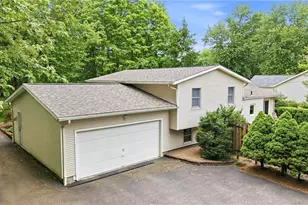 1116 E 15th St, Salem, OH 44460 - Photo 39