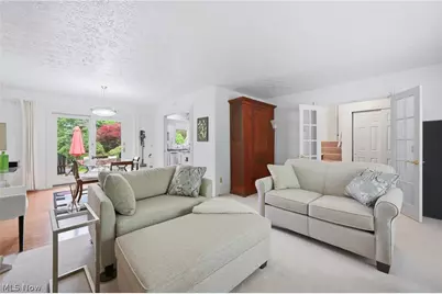 1116 E 15th Street, Salem, OH 44460 - Photo 7