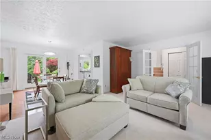 1116 E 15th St, Salem, OH 44460 - Photo 7