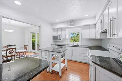 1116 E 15th Street, Salem, OH 44460 - Photo 5