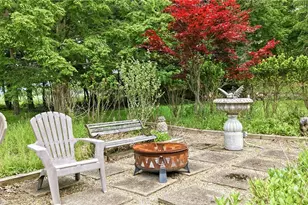 1116 E 15th St, Salem, OH 44460 - Photo 41