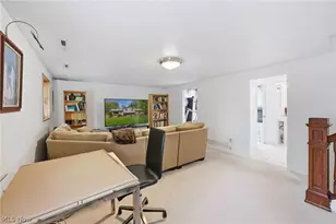 1116 E 15th St, Salem, OH 44460 - Photo 15