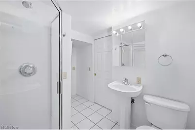 1116 E 15th Street, Salem, OH 44460 - Photo 29