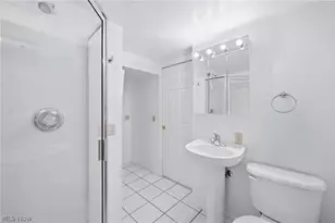 1116 E 15th St, Salem, OH 44460 - Photo 29