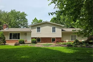 1116 E 15th St, Salem, OH 44460 - Photo 37