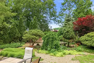 1116 E 15th St, Salem, OH 44460 - Photo 33