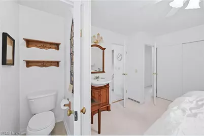 1116 E 15th Street, Salem, OH 44460 - Photo 19