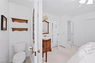 1116 E 15th St, Salem, OH 44460 - Photo 19