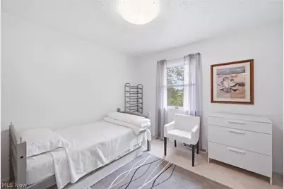 1116 E 15th Street, Salem, OH 44460 - Photo 25
