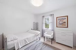 1116 E 15th St, Salem, OH 44460 - Photo 25