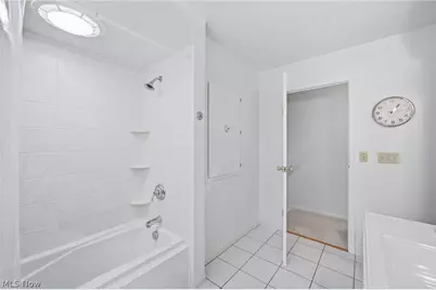 1116 E 15th Street, Salem, OH 44460 - Photo 21