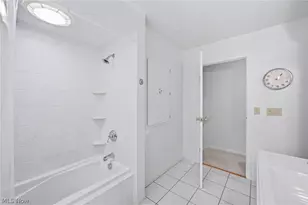 1116 E 15th St, Salem, OH 44460 - Photo 21