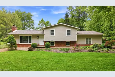 1116 E 15th Street, Salem, OH 44460 - Photo 1