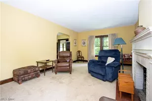 430 Bloomington Ave, Wooster, OH 44691 - Photo 15
