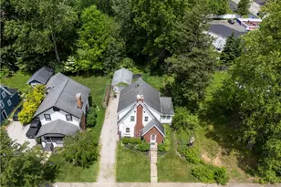 430 Bloomington Ave, Wooster, OH 44691 - Photo 31