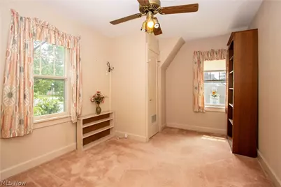 430 Bloomington Avenue, Wooster, OH 44691 - Photo 19