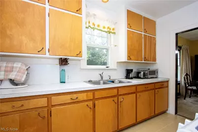 430 Bloomington Avenue, Wooster, OH 44691 - Photo 5